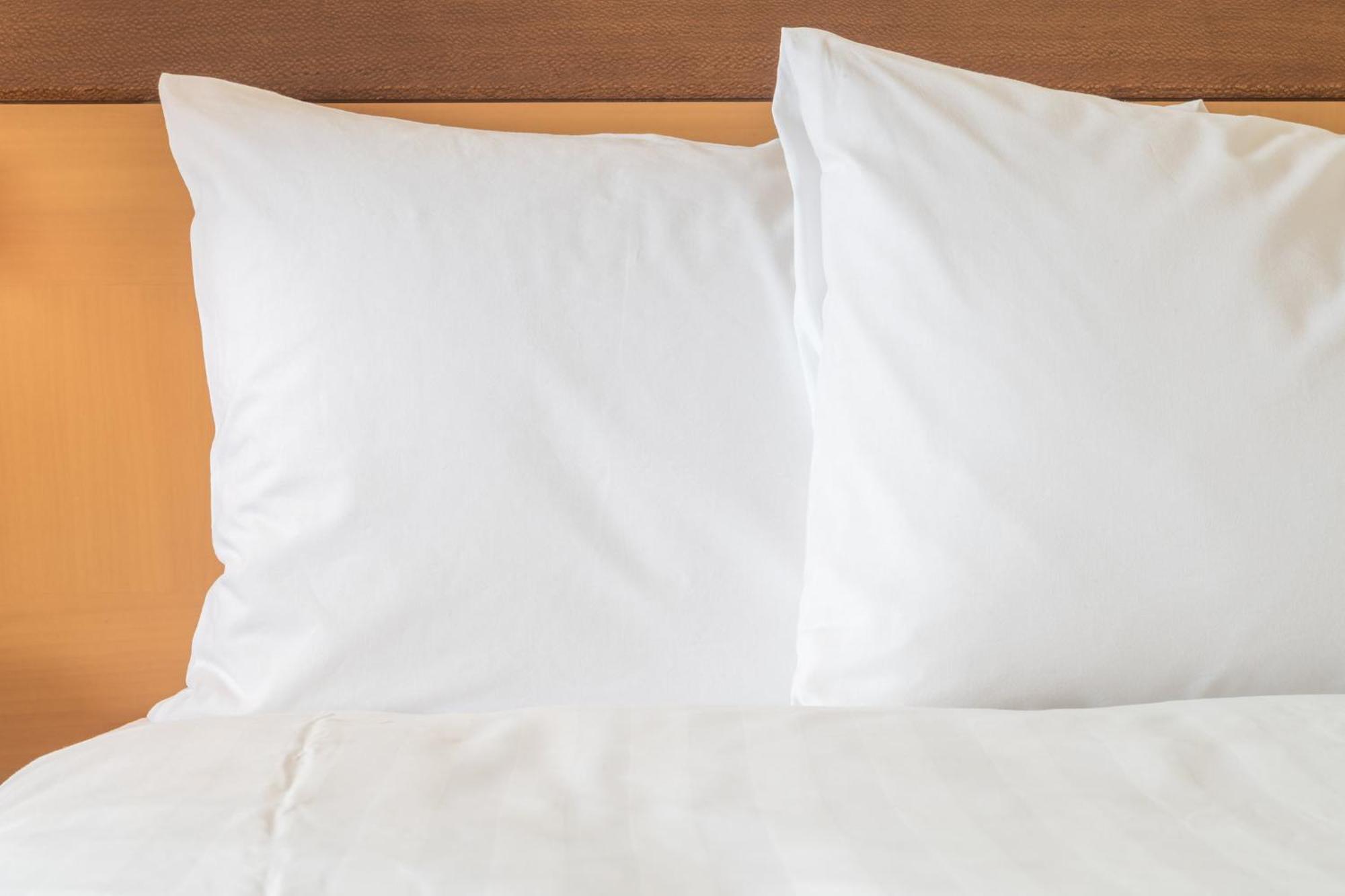 Express By Ihg Hotel Fremont